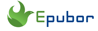 Epubor Reader
