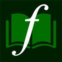 Freda - best epub readers for windows