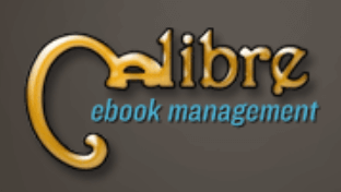 Calibre