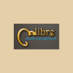 Calibre