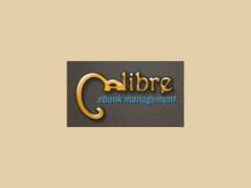 Calibre