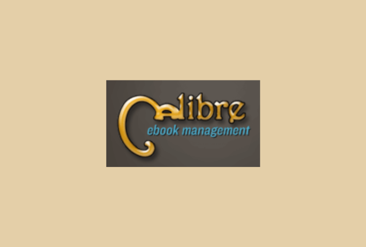 Calibre
