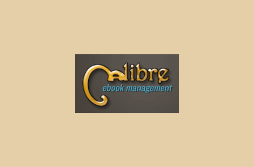 Calibre