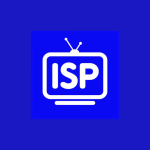 IPTV Stream Player