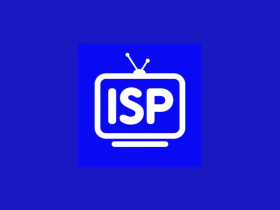 IPTV Stream Player