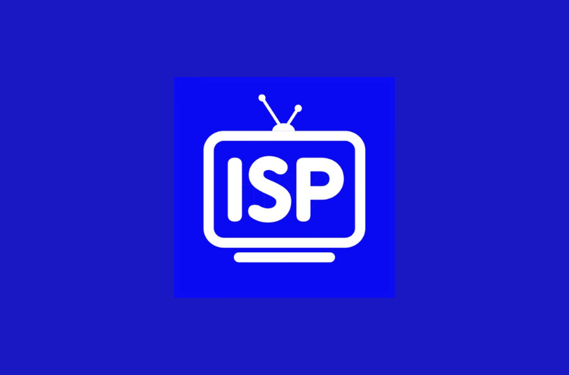 IPTV Stream Player