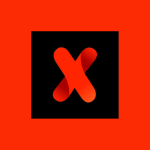 IPTVX