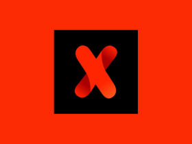 IPTVX