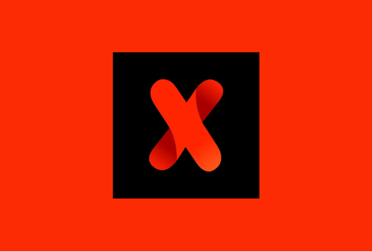 IPTVX