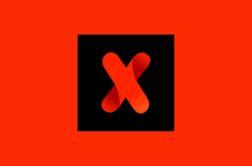 IPTVX