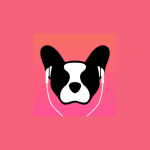 LillyPlayer