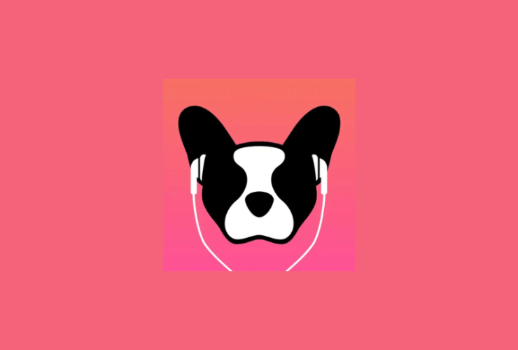 LillyPlayer