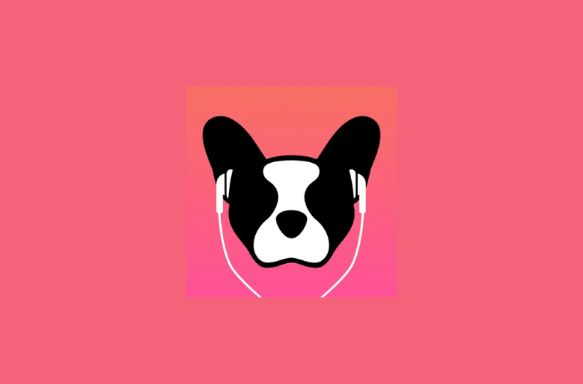 LillyPlayer