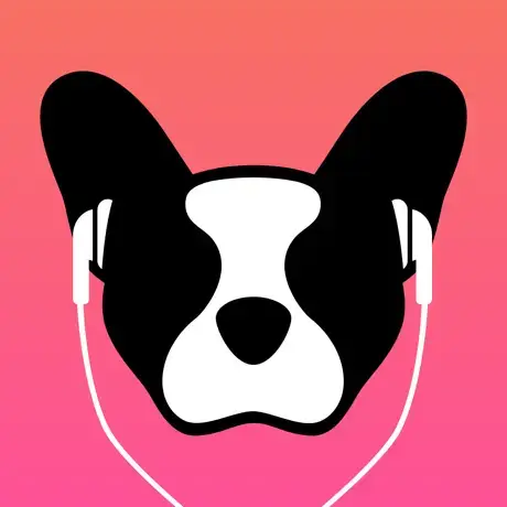 LillyPlayer