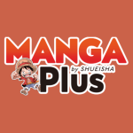 MANGA Plus by SHUEISHA (3)