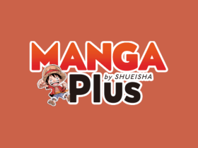MANGA Plus by SHUEISHA (3)
