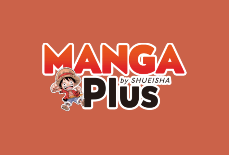 MANGA Plus by SHUEISHA (3)