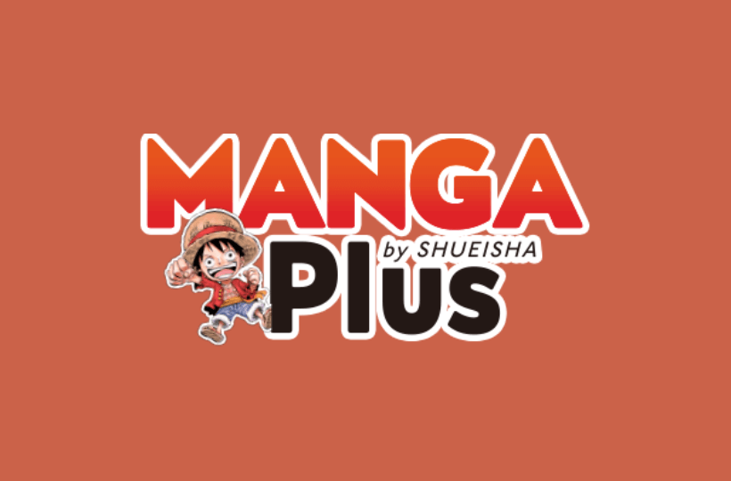 MANGA Plus by SHUEISHA (3)