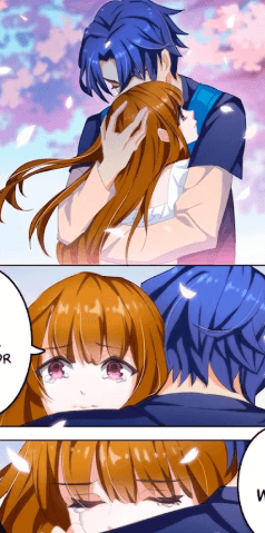 MangaToon