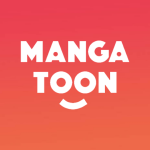 MangaToon