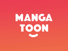 MangaToon
