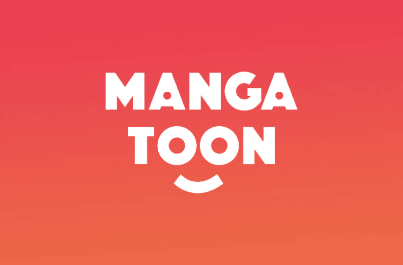 MangaToon