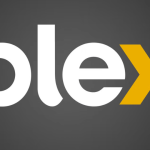 Plex