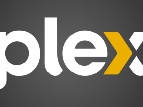 Plex