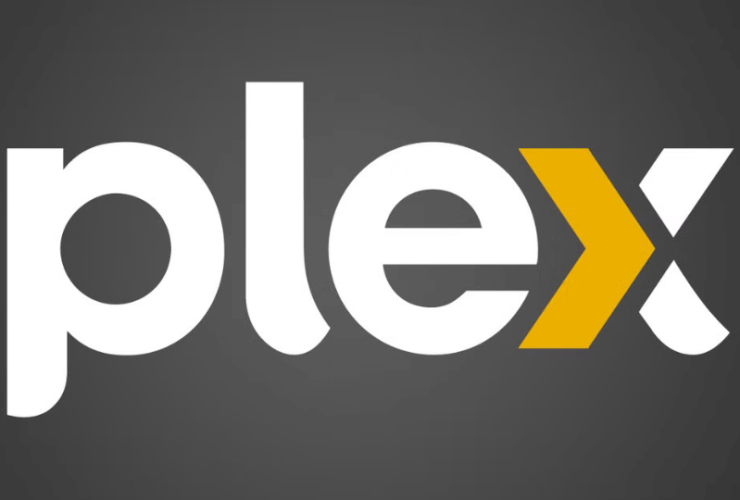 Plex