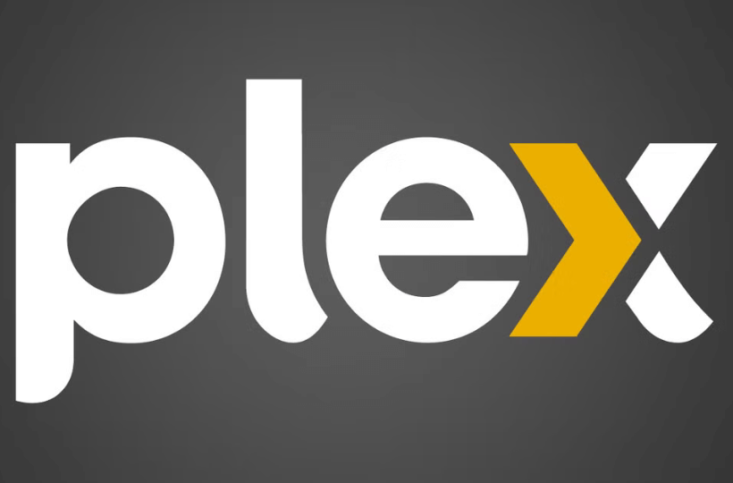 Plex