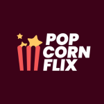 Popcornflix