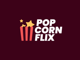 Popcornflix