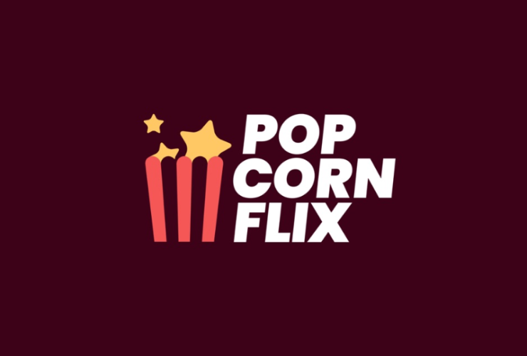 Popcornflix