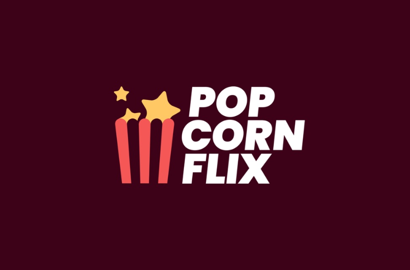 Popcornflix