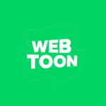 WEBTOON