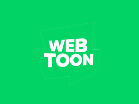 WEBTOON