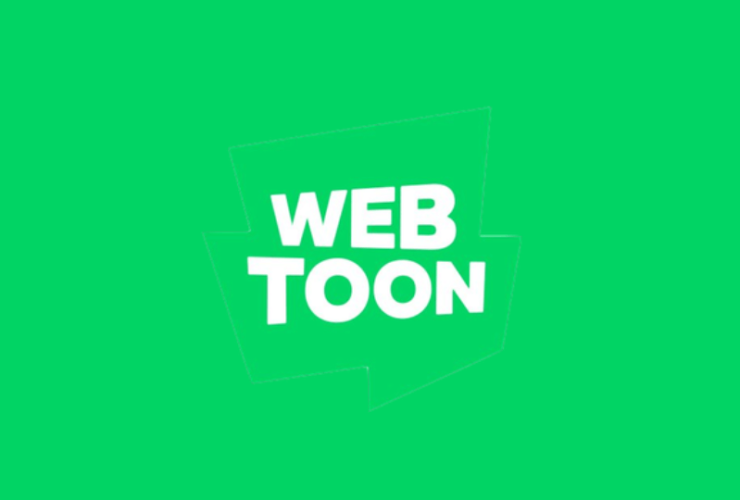 WEBTOON
