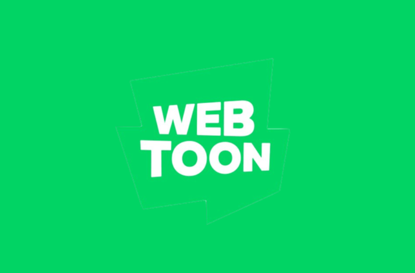 WEBTOON