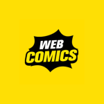 WebComics