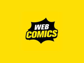 WebComics