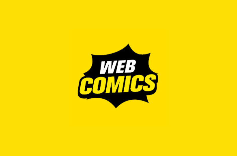 WebComics
