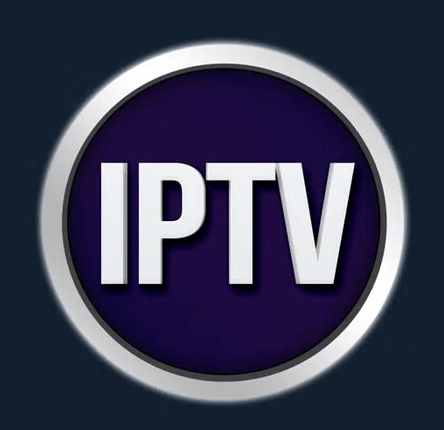 GSE SMART IPTV PRO - Best IPTV Player Apps for iPhone