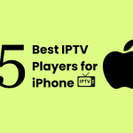 best iptv player for iPhone (2)