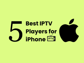 best iptv player for iPhone (2)