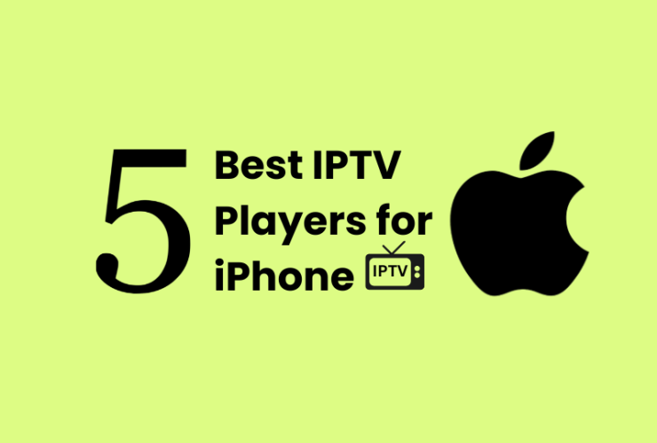 best iptv player for iPhone (2)