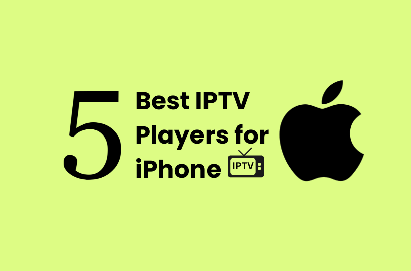 best iptv player for iPhone (2)