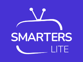 Smarters Player Lite - Best IPTV Player Apps for iPhone
