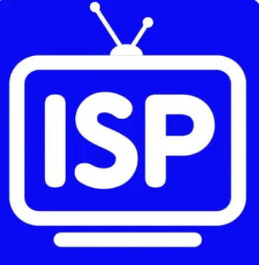 IPTV Stream Player
