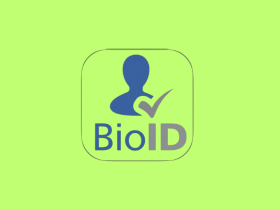 BioID