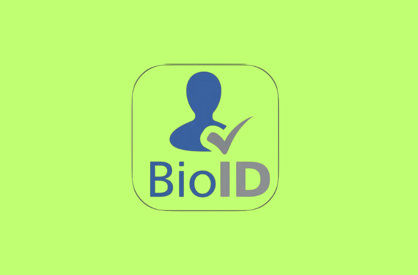 BioID